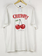 Buy online pre-used pre-loved 100% authentic & Original branded Shein (TS-4696) available in Pakistan. Top international brands avilable.