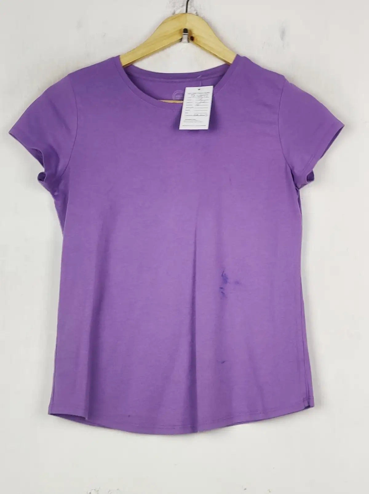 Buy online pre-used pre-loved 100% authentic & Original branded Wonder Nation (TS-4697) available in Pakistan. Top international brands avilable.