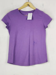 Buy online pre-used pre-loved 100% authentic & Original branded Wonder Nation (TS-4697) available in Pakistan. Top international brands avilable.
