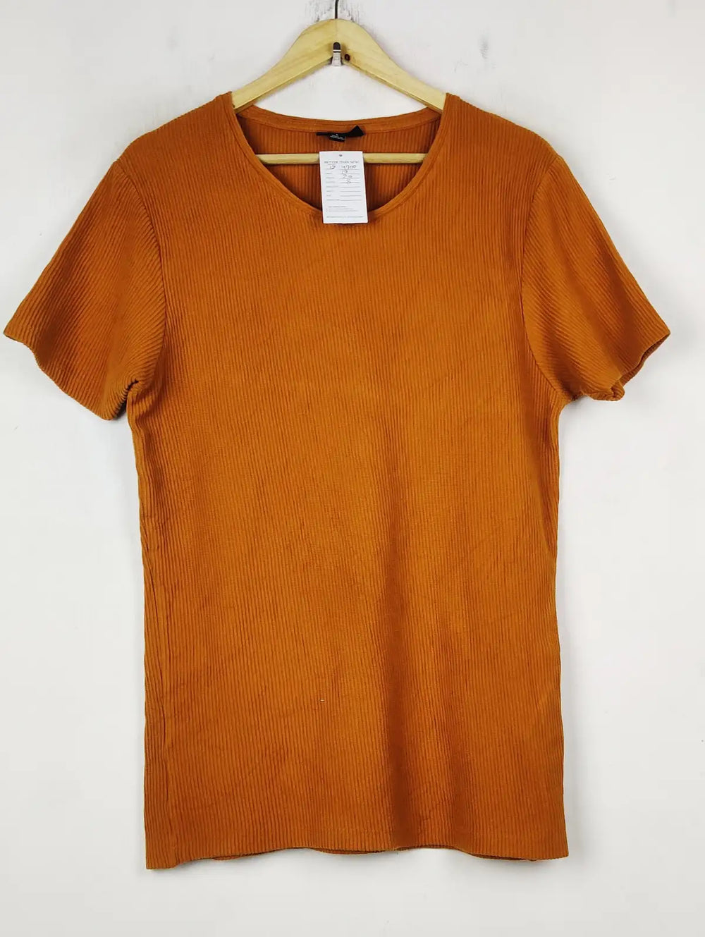 Buy online pre-used pre-loved 100% authentic & Original branded Smog Basic (TS-4700) available in Pakistan. Top international brands avilable.