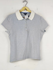 Buy online pre-used pre-loved 100% authentic & Original branded T.O.M.M.Y - H.I.L.F.I.G.E.R (TS-4704) available in Pakistan. Top international brands avilable.