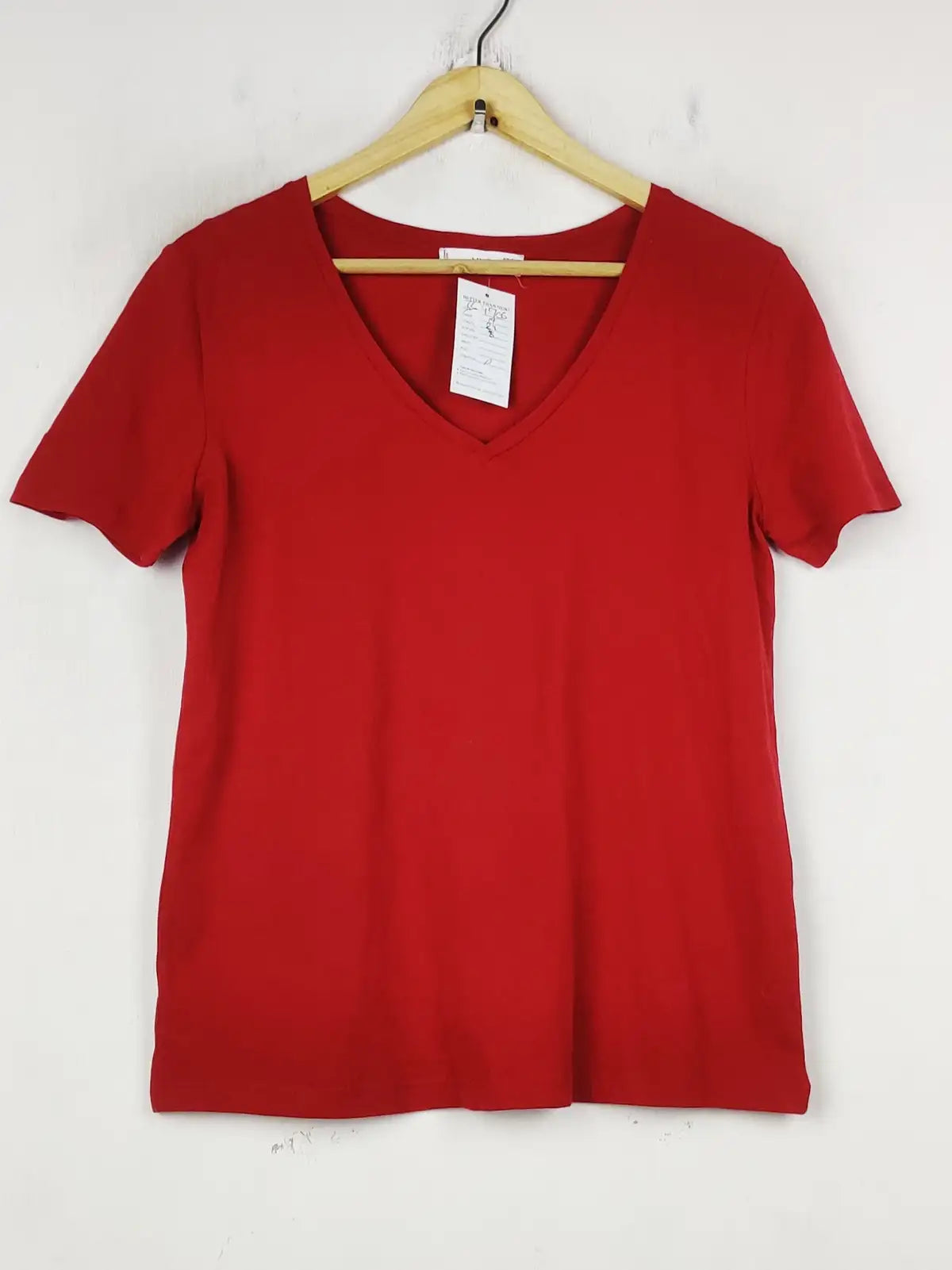 Buy online pre-used pre-loved 100% authentic & Original branded Mng (TS-4706) available in Pakistan. Top international brands avilable.