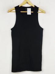 Buy online pre-used pre-loved 100% authentic & Original branded Primark (TS-4709) available in Pakistan. Top international brands avilable.