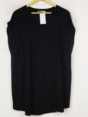 Buy online pre-used pre-loved 100% authentic & Original branded Primark (TS-4710) available in Pakistan. Top international brands avilable.