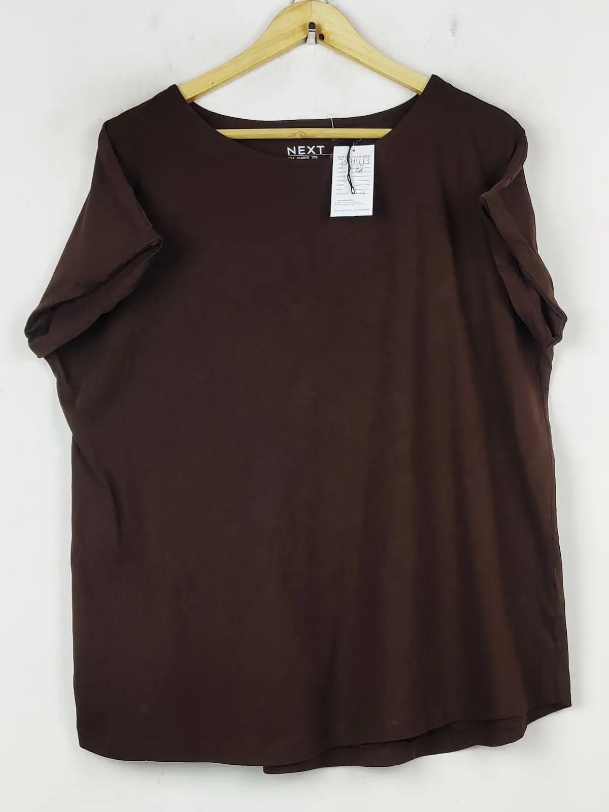 Buy online pre-used pre-loved 100% authentic & Original branded Next (TS-4713) available in Pakistan. Top international brands avilable.