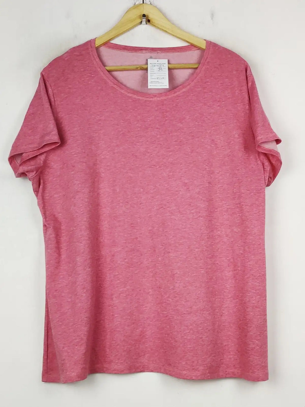 Buy online pre-used pre-loved 100% authentic & Original branded Regular (TS-4714) available in Pakistan. Top international brands avilable.
