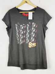 Buy online pre-used pre-loved 100% authentic & Original branded Unknown Brand (TS-4717) available in Pakistan. Top international brands avilable.