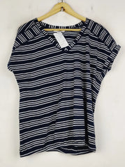 Buy online pre-used pre-loved 100% authentic & Original branded Next (TS-4721) available in Pakistan. Top international brands avilable.