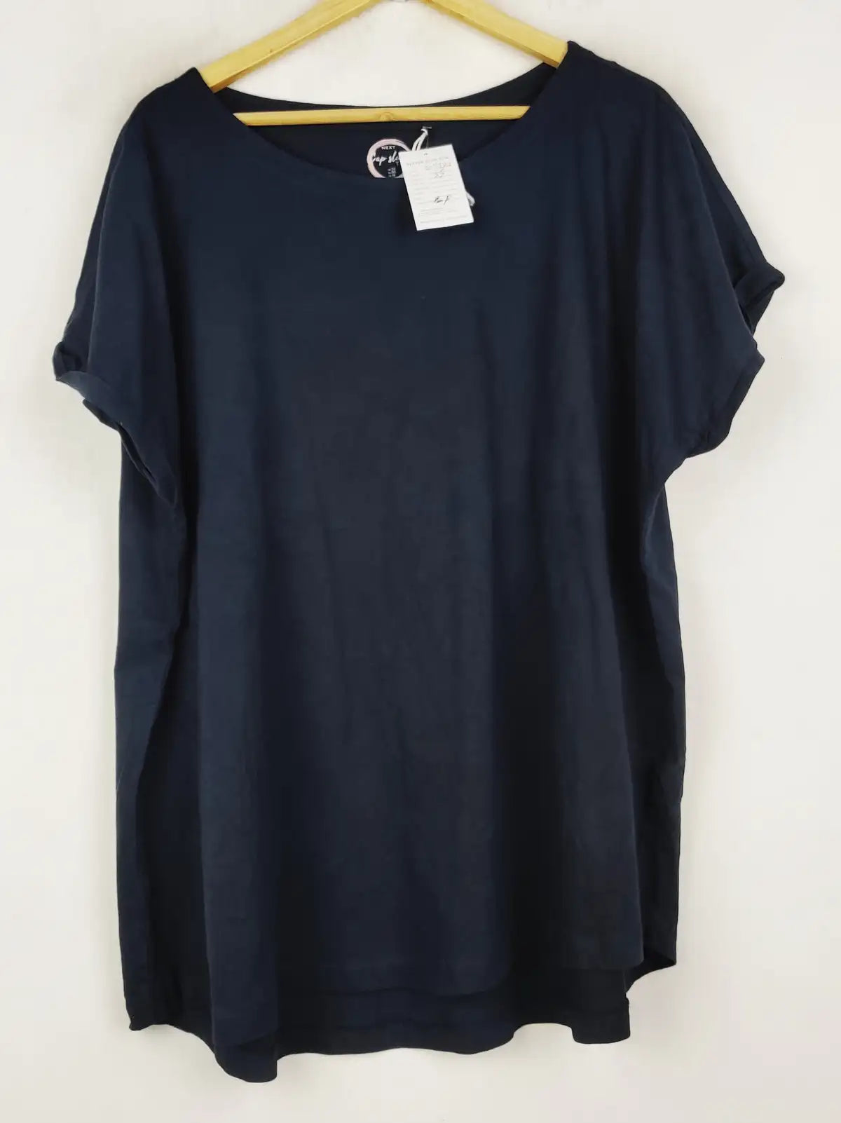 Buy online pre-used pre-loved 100% authentic & Original branded Next (TS-4723) available in Pakistan. Top international brands avilable.
