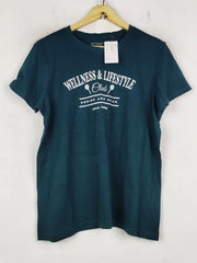 Buy online pre-used pre-loved 100% authentic & Original branded Primark (TS-4726) available in Pakistan. Top international brands avilable.