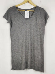 Buy online pre-used pre-loved 100% authentic & Original branded Primark (TS-4727) available in Pakistan. Top international brands avilable.
