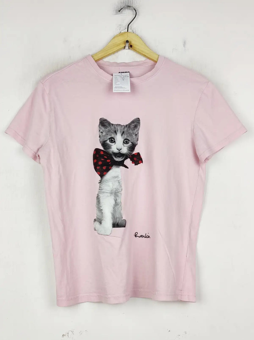 Buy online pre-used pre-loved 100% authentic & Original branded Coming Relief (TS-4732) available in Pakistan. Top international brands avilable.