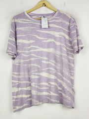 Buy online pre-used pre-loved 100% authentic & Original branded Marks & Spencer (TS-4735) available in Pakistan. Top international brands avilable.