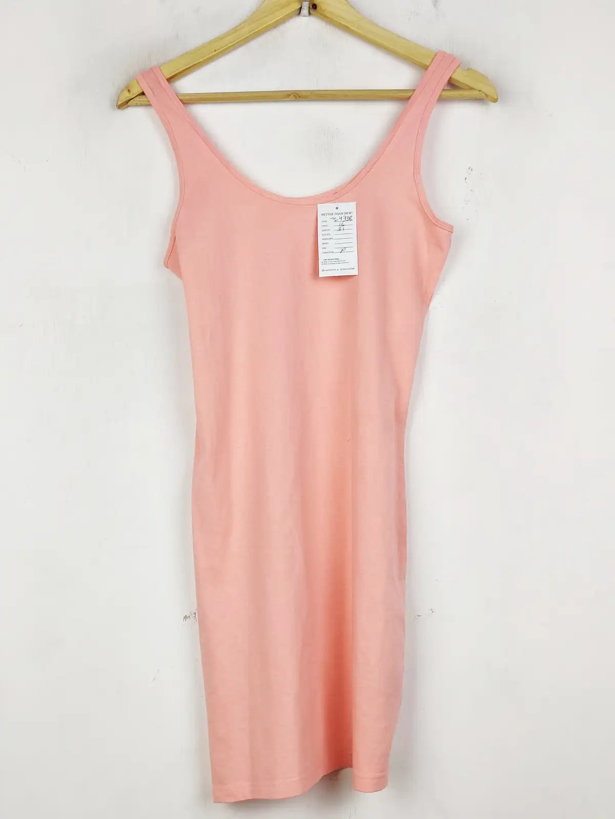Buy online pre-used pre-loved 100% authentic & Original branded Primark (TS-4738) available in Pakistan. Top international brands avilable.