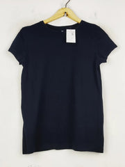 Buy online pre-used pre-loved 100% authentic & Original branded H&M (TS-4739) available in Pakistan. Top international brands avilable.
