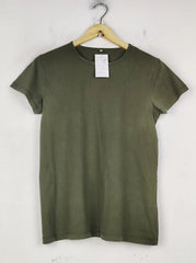 Buy online pre-used pre-loved 100% authentic & Original branded Unknown Brand (TS-4742) available in Pakistan. Top international brands avilable.