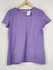 Buy online pre-used pre-loved 100% authentic & Original branded Primark (TS-4750) available in Pakistan. Top international brands avilable.