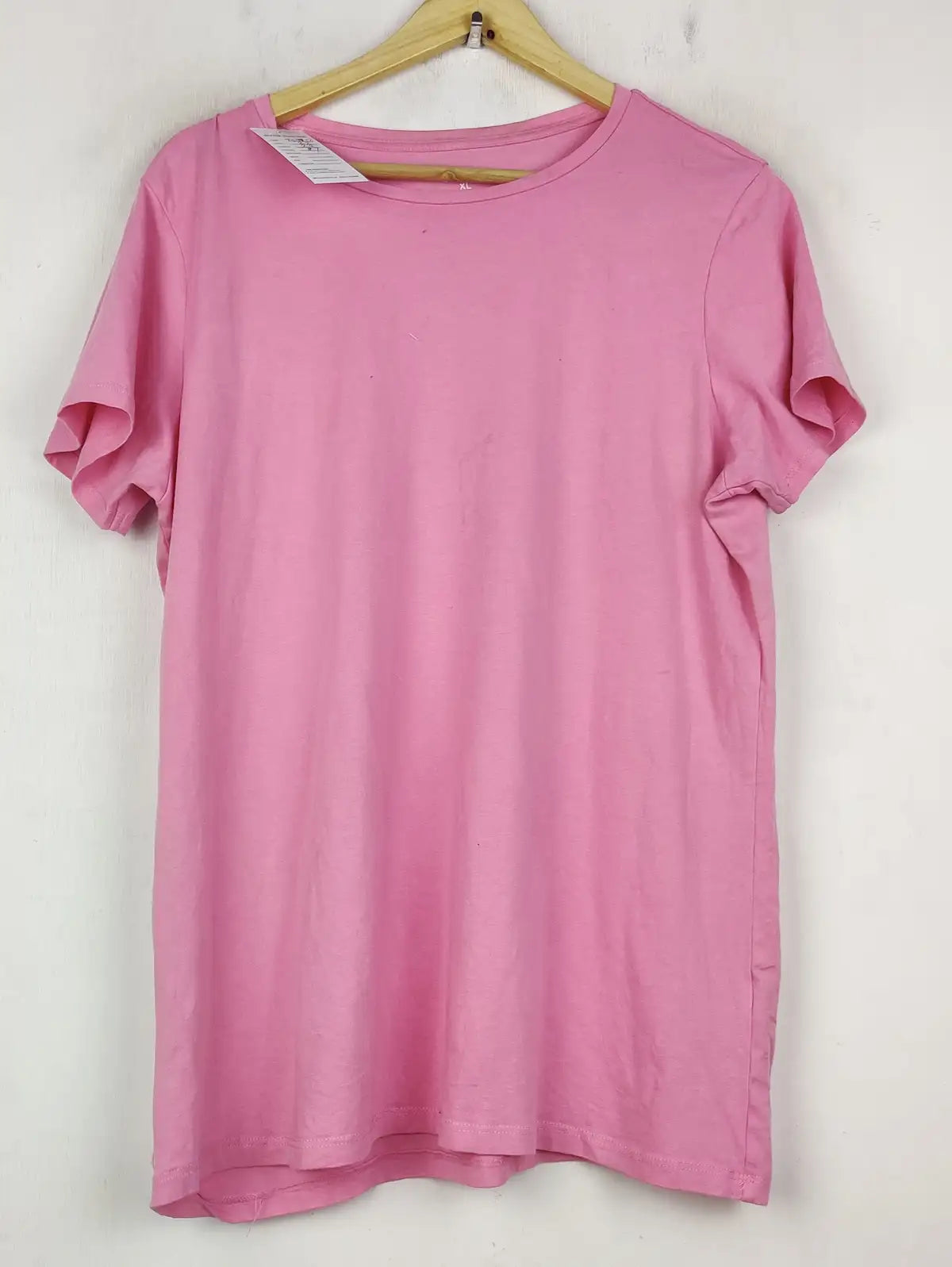 Buy online pre-used pre-loved 100% authentic & Original branded Primark (TS-4756) available in Pakistan. Top international brands avilable.