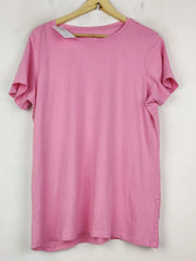 Buy online pre-used pre-loved 100% authentic & Original branded Primark (TS-4756) available in Pakistan. Top international brands avilable.