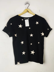 Buy online pre-used pre-loved 100% authentic & Original branded Marks & Spencer (TS-4759) available in Pakistan. Top international brands avilable.