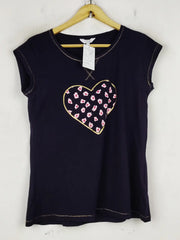Buy online pre-used pre-loved 100% authentic & Original branded Debenhams (TS-4763) available in Pakistan. Top international brands avilable.