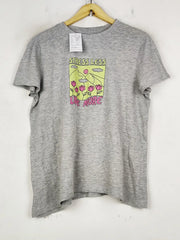 Buy online pre-used pre-loved 100% authentic & Original branded Primark (TS-4770) available in Pakistan. Top international brands avilable.