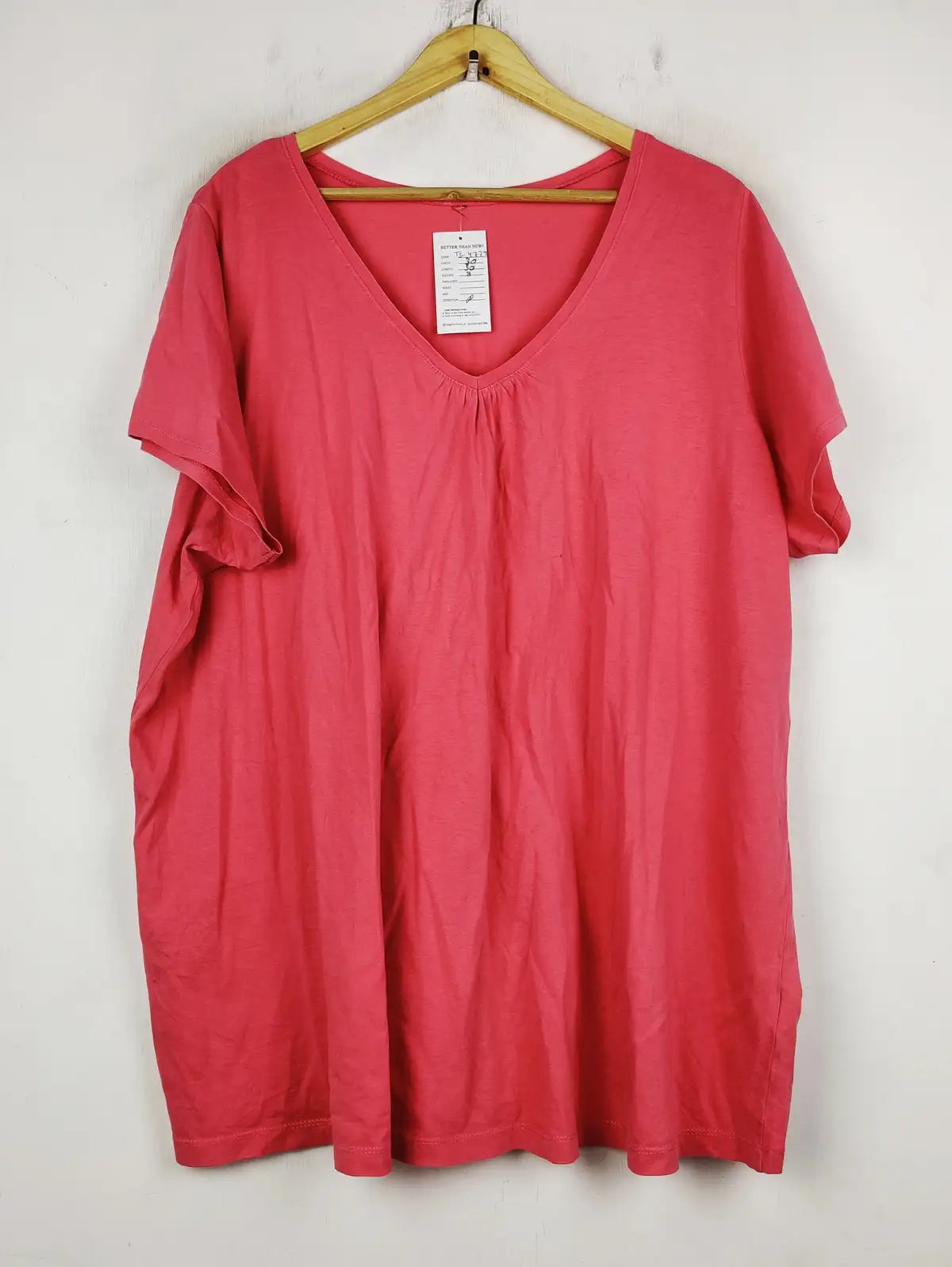 Buy online pre-used pre-loved 100% authentic & Original branded Unknown Brand (TS-4773) available in Pakistan. Top international brands avilable.