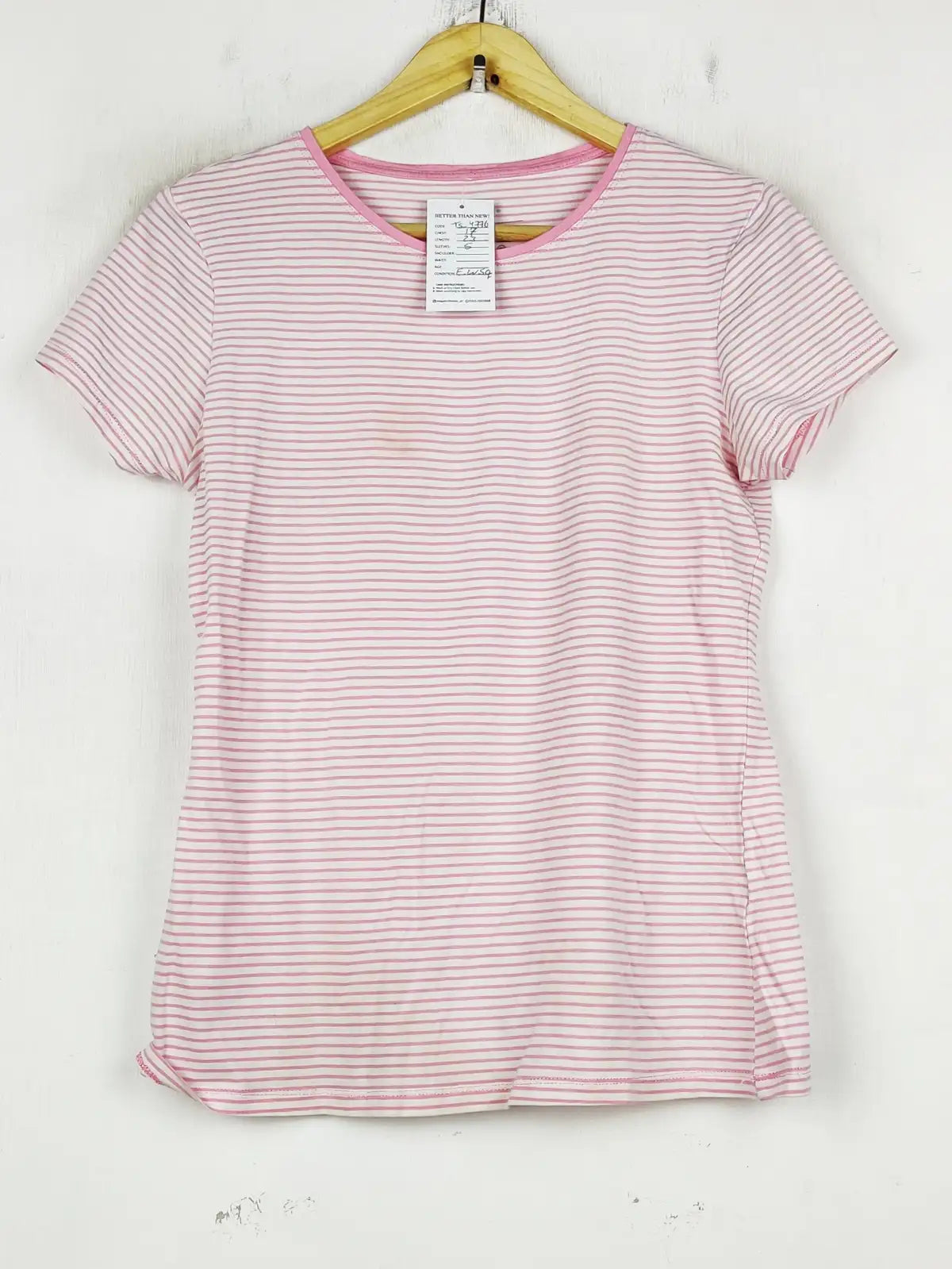 Buy online pre-used pre-loved 100% authentic & Original branded Atmosphere (TS-4776) available in Pakistan. Top international brands avilable.