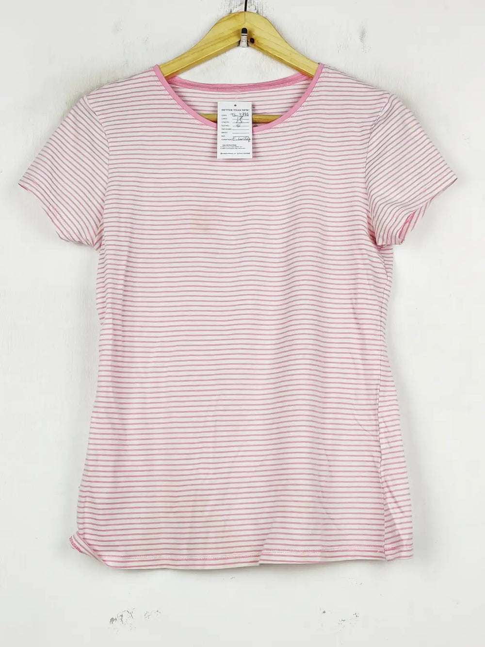 Buy online pre-used pre-loved 100% authentic & Original branded Atmosphere (TS-4776) available in Pakistan. Top international brands avilable.