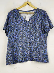 Buy online pre-used pre-loved 100% authentic & Original branded Primark (TS-4778) available in Pakistan. Top international brands avilable.