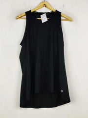 Buy online pre-used pre-loved 100% authentic & Original branded Good Move (TS-4781) available in Pakistan. Top international brands avilable.