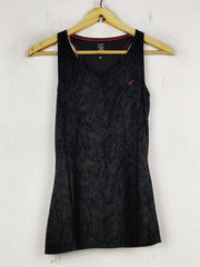 Buy online pre-used pre-loved 100% authentic & Original branded F&F (TS-4783) available in Pakistan. Top international brands avilable.