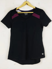 Buy online pre-used pre-loved 100% authentic & Original branded Marks & Spencer (TS-4789) available in Pakistan. Top international brands avilable.