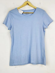 Buy online pre-used pre-loved 100% authentic & Original branded Primark (TS-4790) available in Pakistan. Top international brands avilable.