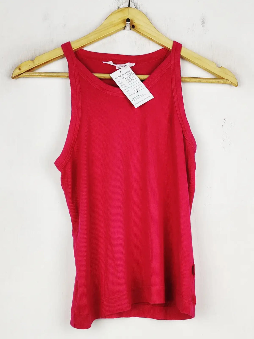 Buy online pre-used pre-loved 100% authentic & Original branded Boutique (TS-4792) available in Pakistan. Top international brands avilable.