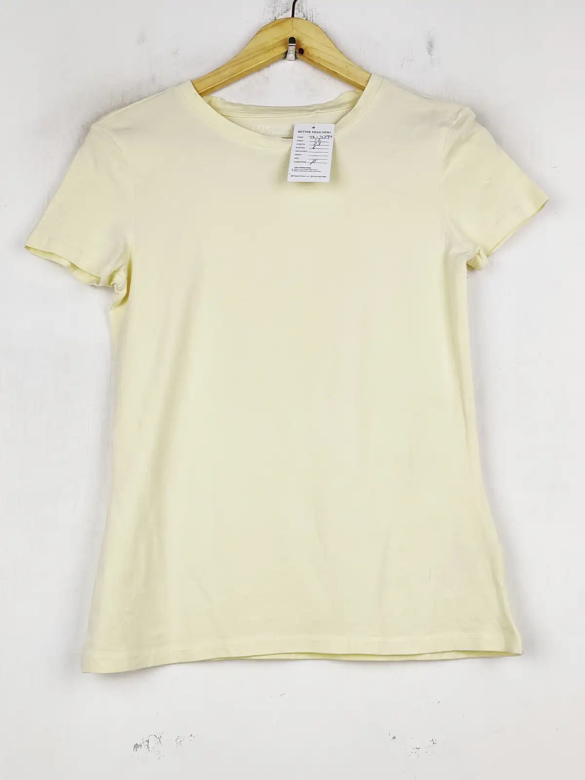 Buy online pre-used pre-loved 100% authentic & Original branded Primark (TS-4794) available in Pakistan. Top international brands avilable.