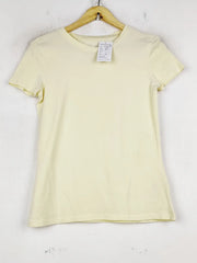 Buy online pre-used pre-loved 100% authentic & Original branded Primark (TS-4794) available in Pakistan. Top international brands avilable.