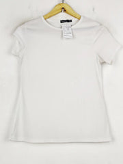 Buy online pre-used pre-loved 100% authentic & Original branded Boohoo (TS-4798) available in Pakistan. Top international brands avilable.