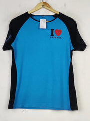 Buy online pre-used pre-loved 100% authentic & Original branded Primark (TS-4800) available in Pakistan. Top international brands avilable.