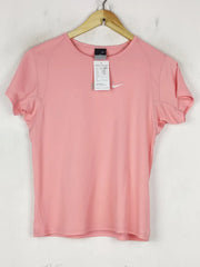Buy online pre-used pre-loved 100% authentic & Original branded Nike (TS-4815) available in Pakistan. Top international brands avilable.