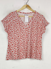 Buy online pre-used pre-loved 100% authentic & Original branded Next Petite (TS-4818) available in Pakistan. Top international brands avilable.