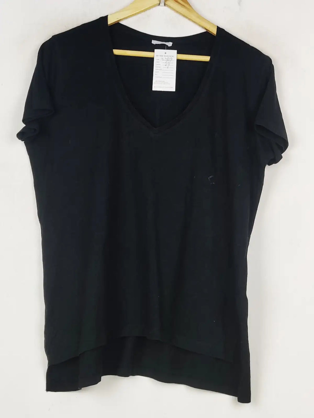 Buy online pre-used pre-loved 100% authentic & Original branded Zara (TS-4819) available in Pakistan. Top international brands avilable.