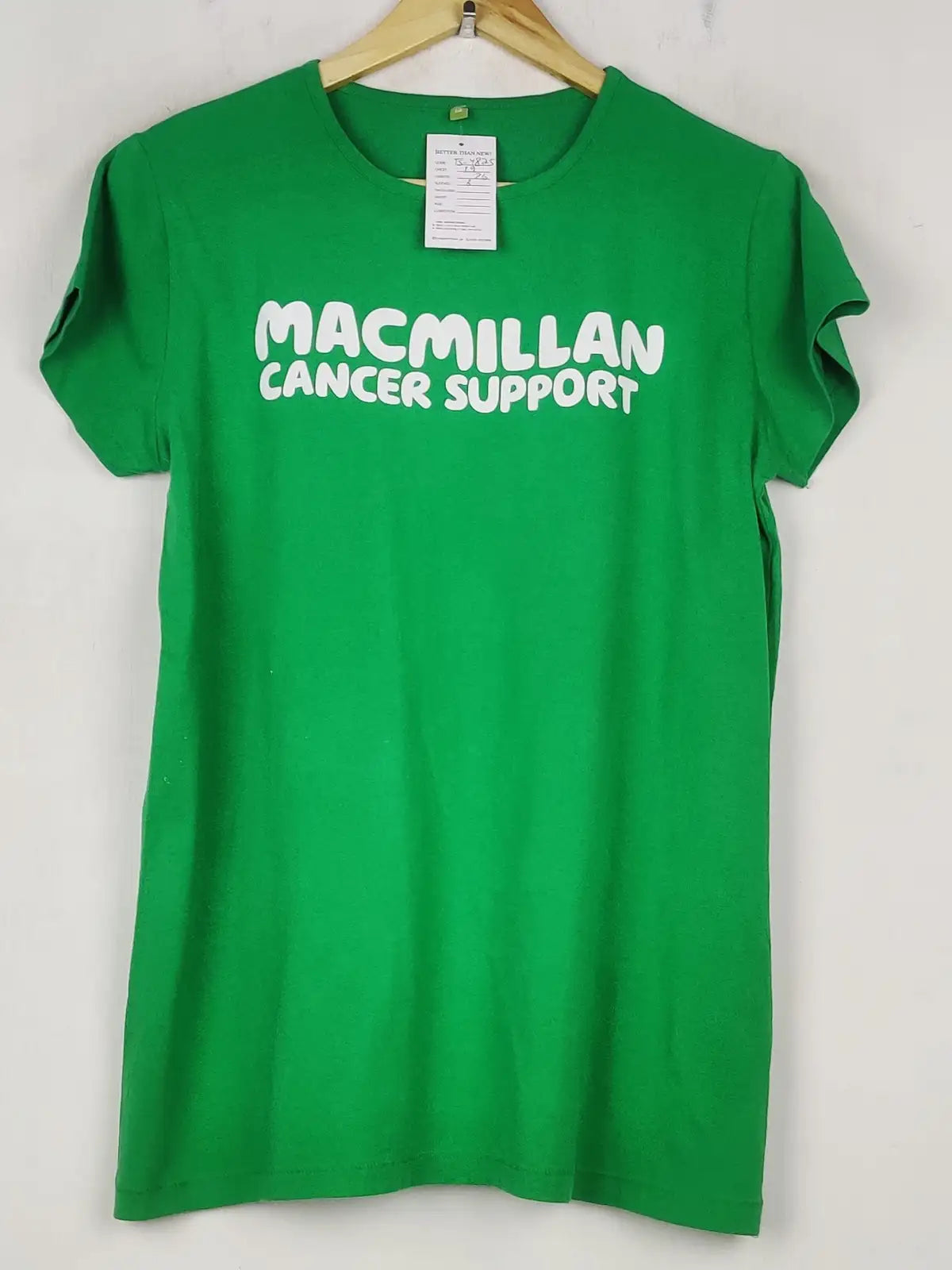 Buy online pre-used pre-loved 100% authentic & Original branded Rapanui (TS-4825) available in Pakistan. Top international brands avilable.
