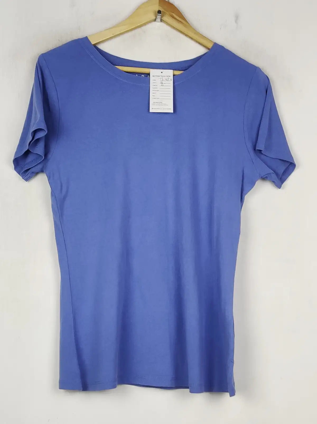 Buy online pre-used pre-loved 100% authentic & Original branded Papaya (TS-4831) available in Pakistan. Top international brands avilable.