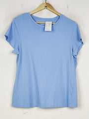 Buy online pre-used pre-loved 100% authentic & Original branded Primark (TS-4833) available in Pakistan. Top international brands avilable.