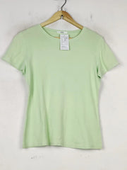 Buy online pre-used pre-loved 100% authentic & Original branded Marks & Spencer (TS-4835) available in Pakistan. Top international brands avilable.