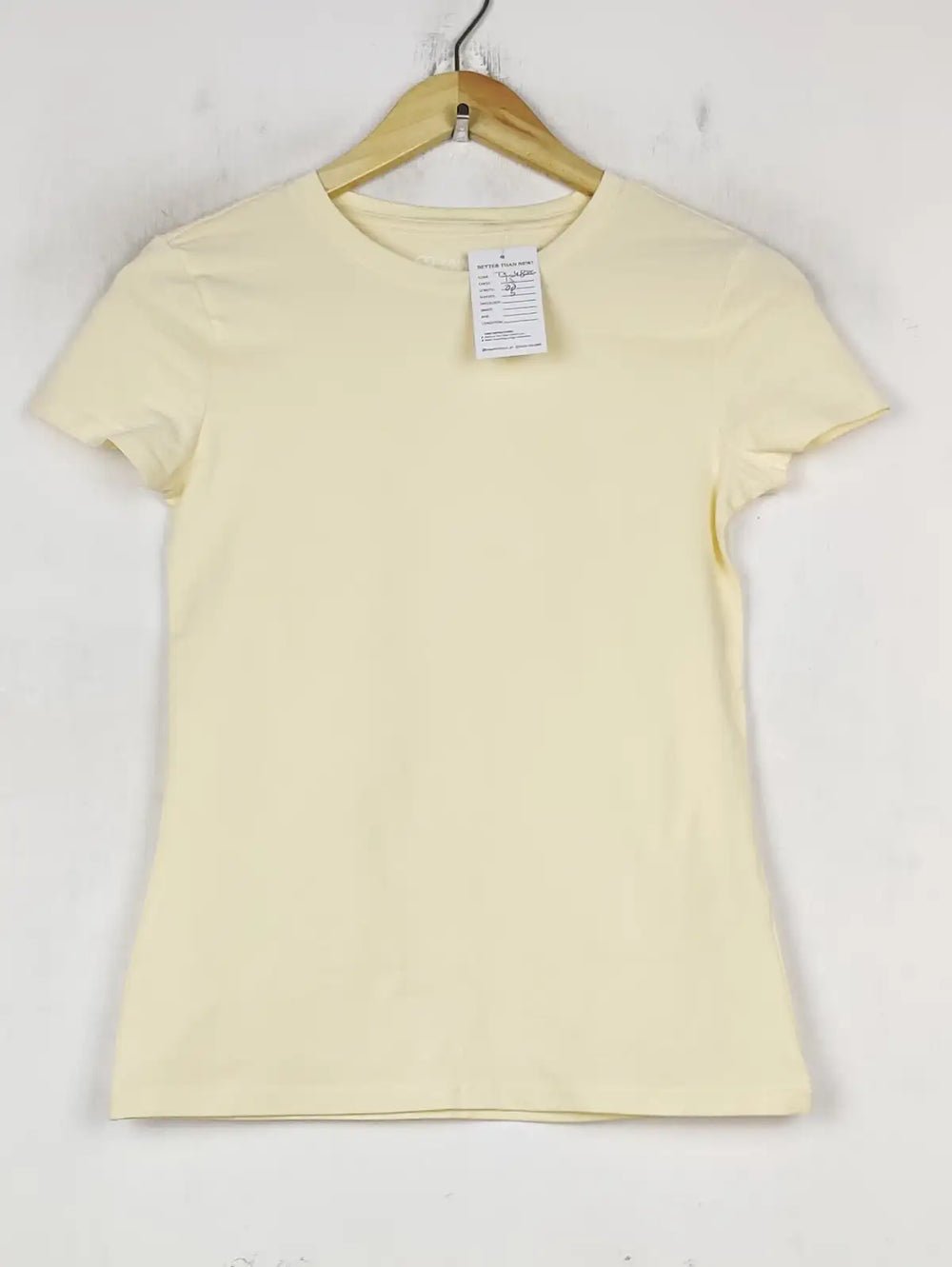 Buy online pre-used pre-loved 100% authentic & Original branded Primark (TS-4836) available in Pakistan. Top international brands avilable.