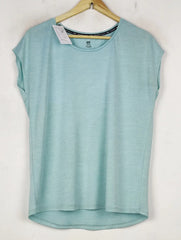 Buy online pre-used pre-loved 100% authentic & Original branded H&M (TS-4838) available in Pakistan. Top international brands avilable.