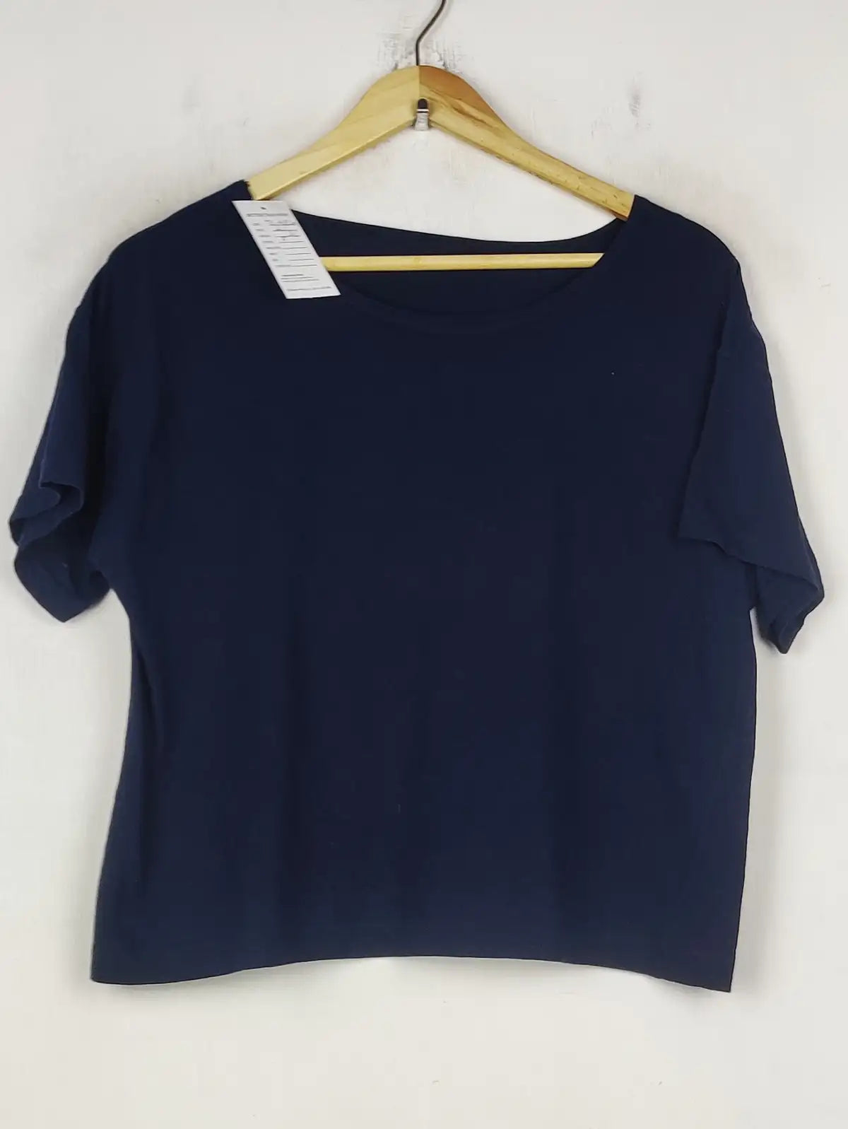 Buy online pre-used pre-loved 100% authentic & Original branded St Michael (TS-4840) available in Pakistan. Top international brands avilable.