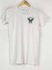 Buy online pre-used pre-loved 100% authentic & Original branded Primark (TS-4841) available in Pakistan. Top international brands avilable.